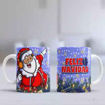 vectores plantilas SANTA CHAUS,NAVIDAD,FESTIVIDAD,
